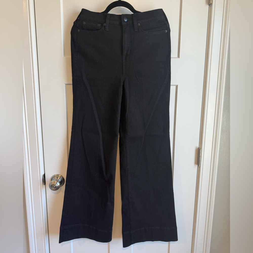 J. Crew Women's ‘96 Trousers